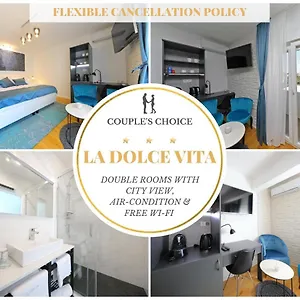 La Dolce Guest house